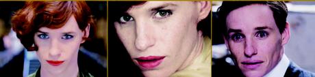 LILI | THE DANISH GIRL | Un melodramma transgender di Tom Hooper, visto e recensito da Amedit the_danish_girl_tom_hooper_transgender (3)
