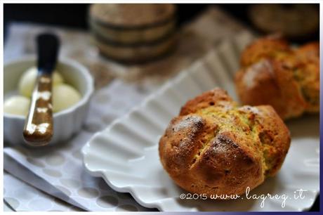 soda-bread