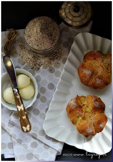 soda-bread