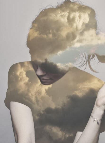 I pensieri di Roberto Rizzo: Aforisma 93 I pensieri di Roberto Rizzo: Aforisma 93