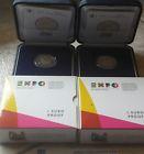 Latest Expo 2015 auctions Latest Expo 2015 auctions