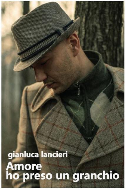 Gianluca Lancieri-