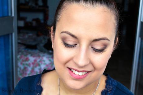 PaciugoPedia 3.0 #3 PaciugoPedia 3.0 #3