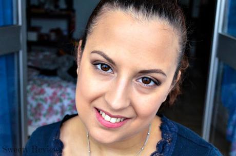 PaciugoPedia 3.0 #3 PaciugoPedia 3.0 #3