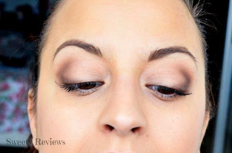 PaciugoPedia 3.0 #3 PaciugoPedia 3.0 #3