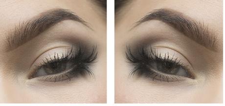 PaciugoPedia 3.0 #3 PaciugoPedia 3.0 #3