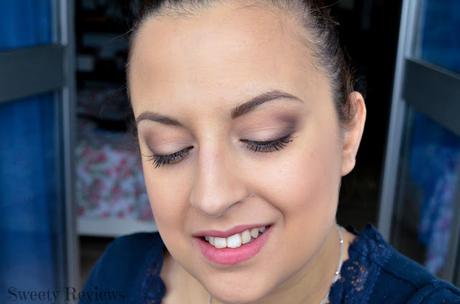 PaciugoPedia 3.0 #3 PaciugoPedia 3.0 #3