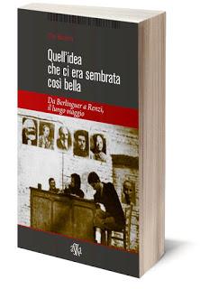 La scheda editoriale del mio nuovo libro: Un libro incons...