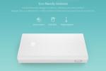 Xiaomi Mobile Powerbank 20000 mAh