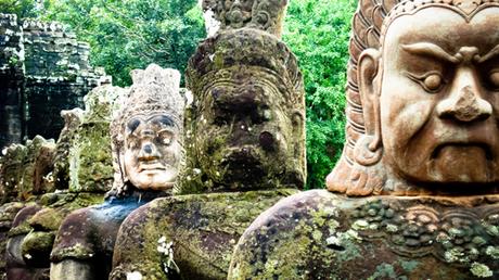 STATUE-ANGKOR-WAT-Copia