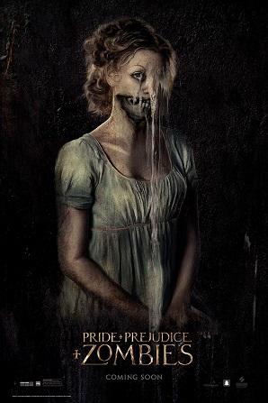Pride-and-Prejudice-and-Zombies-Poster-2