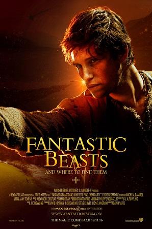 fantastic_beasts_and_where_to_find_them_poster_by_profbell-d8w7p62