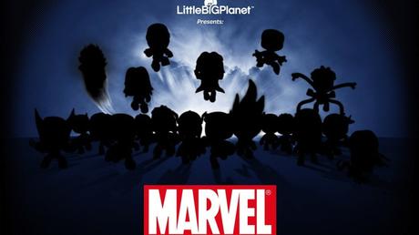 I DLC Marvel di LittleBigPlanet verranno rimossi il 31 dicembre, ora in sconto
