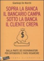 sopra-banca-bancario-campa