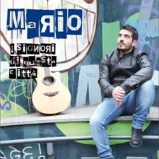 Ecco nelle radio signori questa città