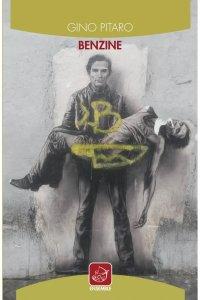 Gino Pitaro, "Benzine" Gino Pitaro, "Benzine"