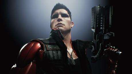 Speciale I Giochi più Attesi del 2016 - PC Speciale I Giochi più Attesi del 2016 - PC