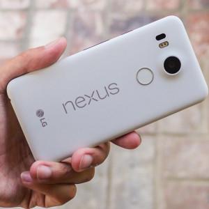 [Mod] Sfocatura obiettivo e Slow Motion a 240 FPS e EIS sul Nexus 5X con Google Camera