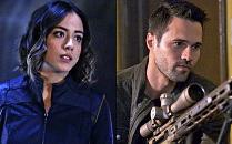 “Agents Of S.H.I.E.L.D. 3”: c’è ancora speranza per ‘SkyeWard’?