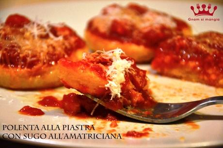 polenta-alla-piastra-con-sugo-all-amatriciana-p