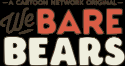 [Nuova serie Cartoon Network] We Bare Bears - Siamo solo orsi