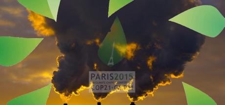 COP21: un passo avanti o un altro punto di partenza?