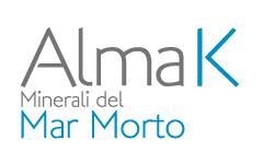 Review: Tonico equilibrante di Alma K