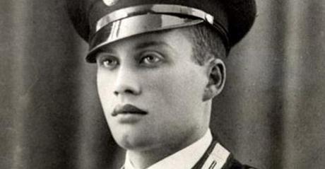 Morto Ennio Baldassarri, l’ultimo dei salvati dal sacrificio di D’Acquisto Salvo D'Acquisto