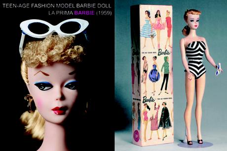 barbie_fashion_doll_the_icon_milano (1)