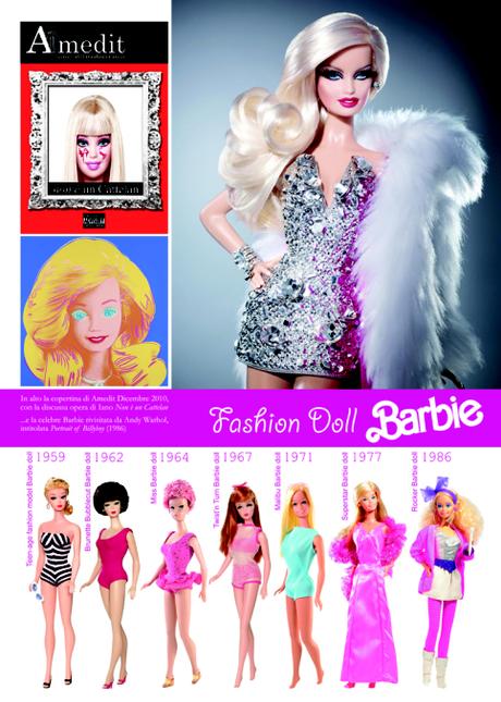 barbie_fashion_doll_the_icon_milano (2)