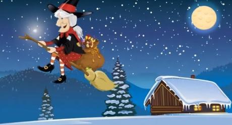 befana-2016-frasi-sms-poesi-filastrocche Befana 2016, appuntamenti nelle Marche per bambini