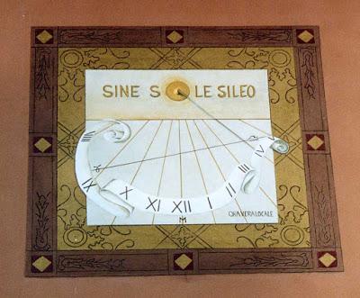 DYLAN DOG #352 DYLAN DOG #352