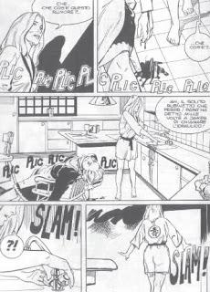 DYLAN DOG #352 DYLAN DOG #352