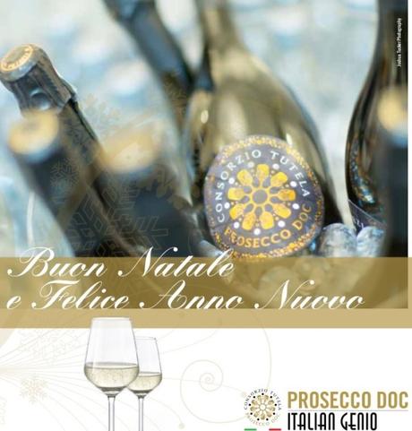 PROSECCO PER SEMPRE