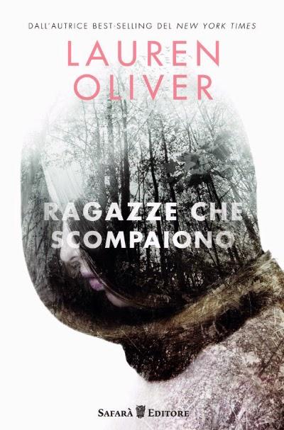 Tiriamo le somme del 2015: un anno di libri e non solo! Tiriamo le somme del 2015: un anno di libri e non solo!
