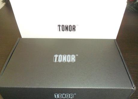 Tonor: Professionale Microfono a condensatore cardioide con supporto Mic Sound Studio Recording per PC Laptop Computer 249