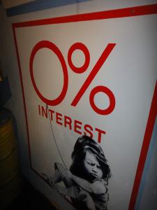 banksy+0+percent+interest+big