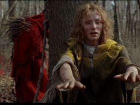 Recensione: Stazione Undici di Emily St. John Mandel emily st.john mandel - the village