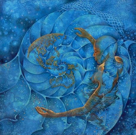 Augurio per il 2016 Augurio per il 2016