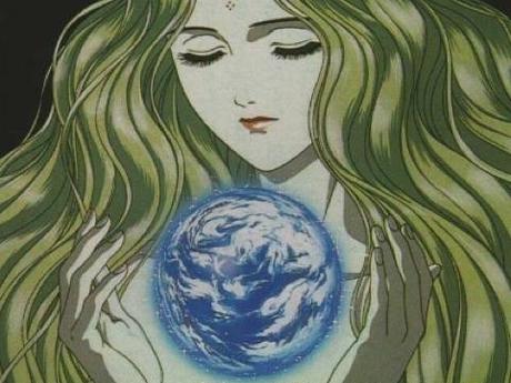 Augurio per il 2016 Augurio per il 2016