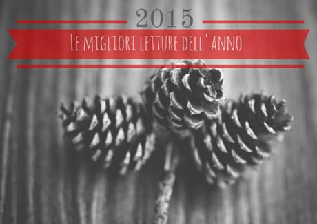 letture2015