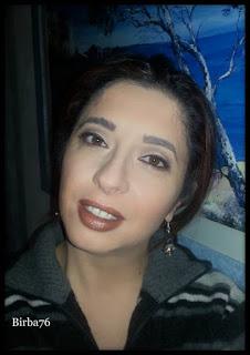 DANY MAKEUP 18 DANY MAKEUP 18