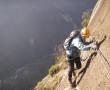 ferrata-dalo-valchiavenna-01