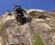 ferrata-dalo-valchiavenna-02