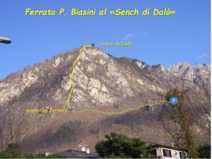 NEWS ferrate in Valchiavenna