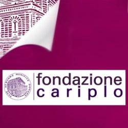 fondazione-cariplo_258