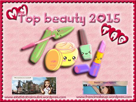 Top e Flop Beauty 2015