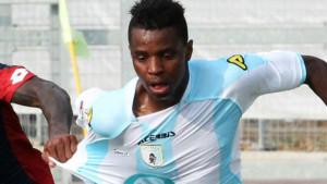 Esclusiva AA: Cheick Keita, rivelazione della Virtus Entella, si racconta! 003255120-f11c5aed-d34d-4c4e-9162-80c6900c17f5