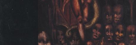 Avere vent’anni: dicembre 1995 Esoptron