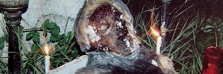 Avere vent’anni: dicembre 1995 mortuary_drape-all_the_witches_dance